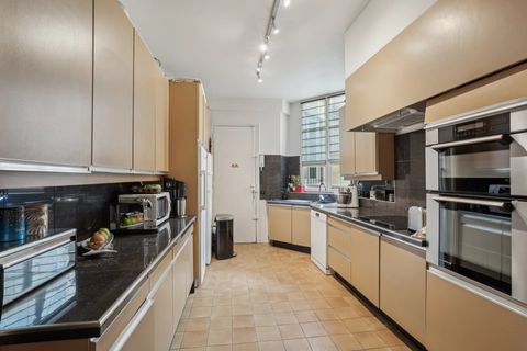 Lejlighed i Paris, Paris, Paris - € 3.000.000 | Ref: HH-16091818 - foto 12
