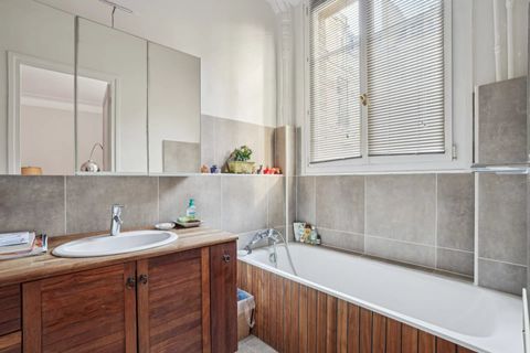 Lejlighed i Paris, Paris, Paris - € 3.000.000 | Ref: HH-16091818 - foto 13