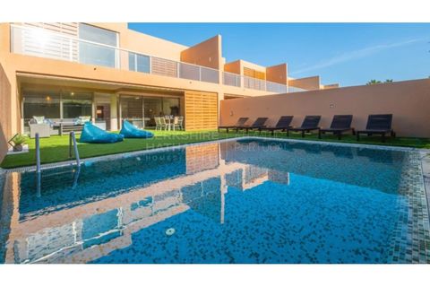Byhus i Guia, Faro, Guia - € 1.500.000 | Ref: HAB_1113 - foto 1