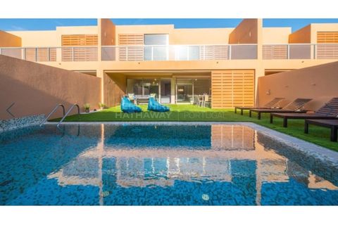 Byhus i Guia, Faro, Guia - € 1.500.000 | Ref: HAB_1113 - foto 2
