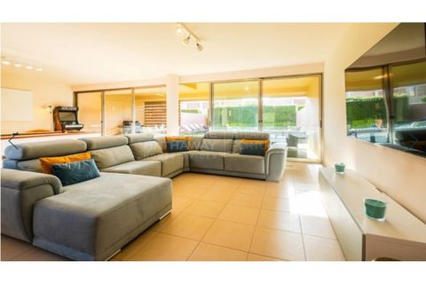 Byhus i Guia, Faro, Guia - € 1.500.000 | Ref: HAB_1113 - foto 3