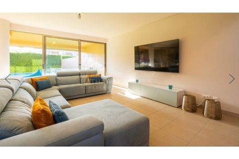 Byhus i Guia, Faro, Guia - € 1.500.000 | Ref: HAB_1113 - foto 4