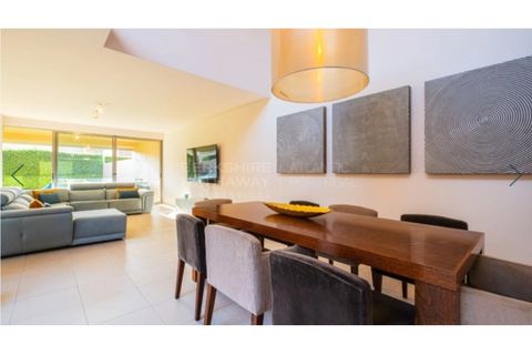 Byhus i Guia, Faro, Guia - € 1.500.000 | Ref: HAB_1113 - foto 5
