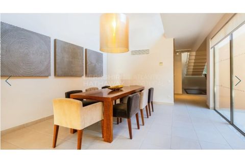 Byhus i Guia, Faro, Guia - € 1.500.000 | Ref: HAB_1113 - foto 6