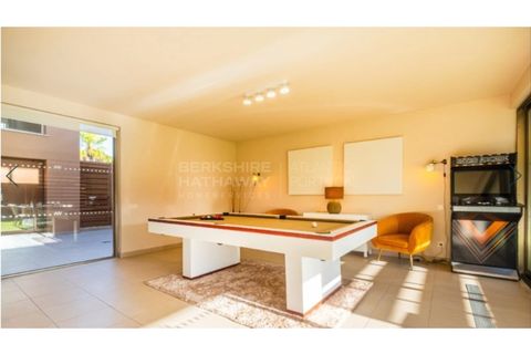 Byhus i Guia, Faro, Guia - € 1.500.000 | Ref: HAB_1113 - foto 7