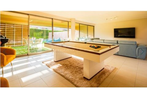 Byhus i Guia, Faro, Guia - € 1.500.000 | Ref: HAB_1113 - foto 8
