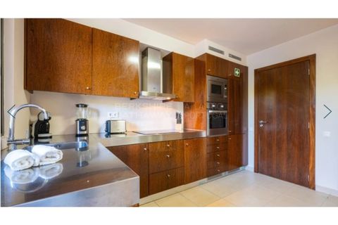 Byhus i Guia, Faro, Guia - € 1.500.000 | Ref: HAB_1113 - foto 10
