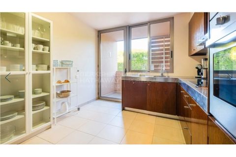 Byhus i Guia, Faro, Guia - € 1.500.000 | Ref: HAB_1113 - foto 11