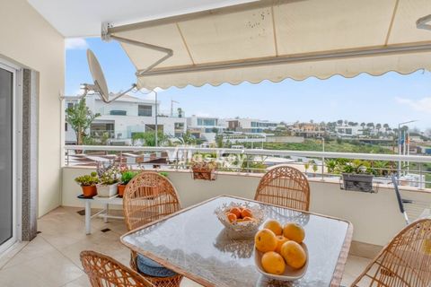 Lejlighed i Lagos, Faro, Lagos - € 799.000 | Ref: A2862 (3) - foto 10