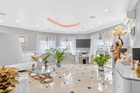 Lejlighed i Lagos, Faro, Lagos - € 799.000 | Ref: A2862 (3) - foto 5