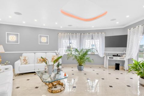 Lejlighed i Lagos, Faro, Lagos - € 799.000 | Ref: A2862 (3) - foto 11