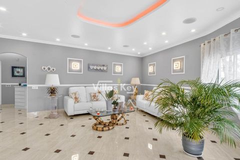 Lejlighed i Lagos, Faro, Lagos - € 799.000 | Ref: A2862 (3) - foto 7