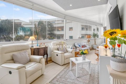 Lejlighed i Lagos, Faro, Lagos - € 799.000 | Ref: A2862 (3) - foto 20