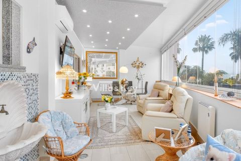 Lejlighed i Lagos, Faro, Lagos - € 799.000 | Ref: A2862 (3) - foto 9