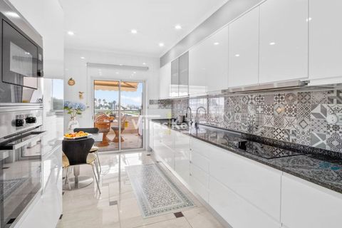 Lejlighed i Lagos, Faro, Lagos - € 799.000 | Ref: A2862 (3) - foto 12