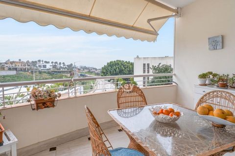 Lejlighed i Lagos, Faro, Lagos - € 799.000 | Ref: A2862 (3) - foto 21
