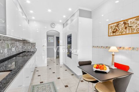 Lejlighed i Lagos, Faro, Lagos - € 799.000 | Ref: A2862 (3) - foto 14