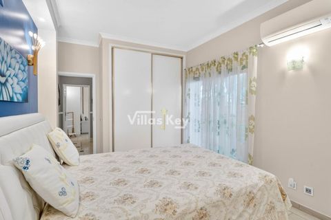 Lejlighed i Lagos, Faro, Lagos - € 799.000 | Ref: A2862 (3) - foto 22