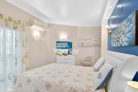 Lejlighed i Lagos, Faro, Lagos - € 799.000 | Ref: A2862 (3) - foto 25