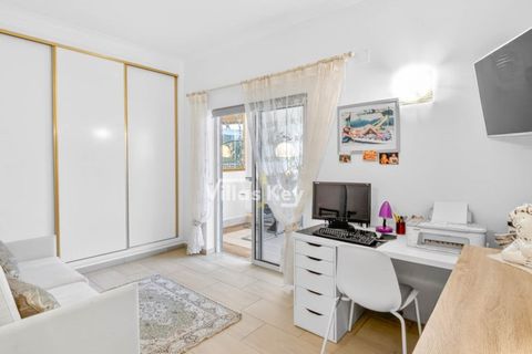 Lejlighed i Lagos, Faro, Lagos - € 799.000 | Ref: A2862 (3) - foto 26