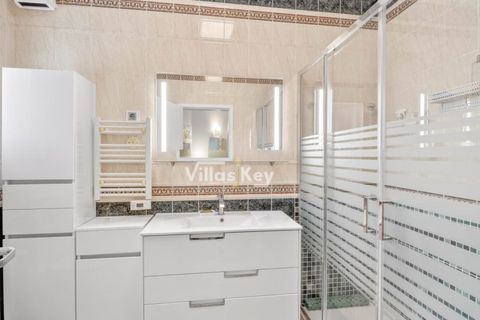 Lejlighed i Lagos, Faro, Lagos - € 799.000 | Ref: A2862 (3) - foto 24