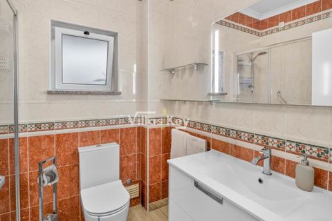 Lejlighed i Lagos, Faro, Lagos - € 799.000 | Ref: A2862 (3) - foto 28