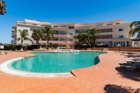 Lejlighed i Lagos, Faro, Lagos - € 799.000 | Ref: A2862 (3) - foto 30
