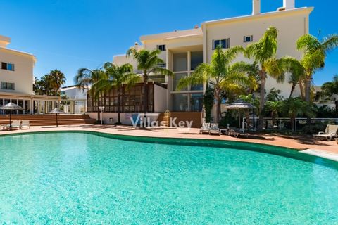 Lejlighed i Lagos, Faro, Lagos - € 799.000 | Ref: A2862 (3) - foto 31