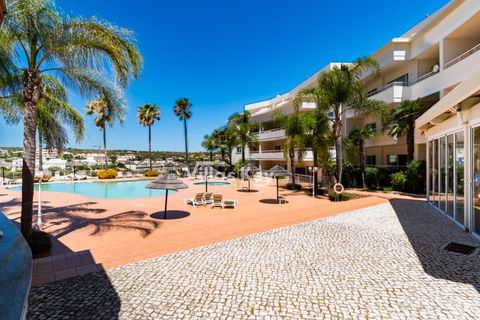 Lejlighed i Lagos, Faro, Lagos - € 799.000 | Ref: A2862 (3) - foto 34