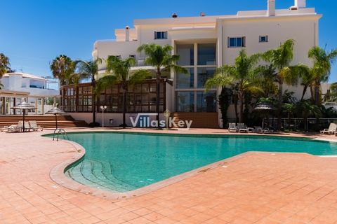 Lejlighed i Lagos, Faro, Lagos - € 799.000 | Ref: A2862 (3) - foto 35