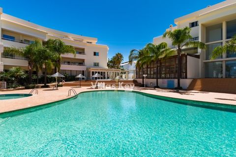 Lejlighed i Lagos, Faro, Lagos - € 799.000 | Ref: A2862 (3) - foto 36