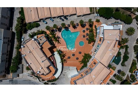 Lejlighed i Lagos, Faro, Lagos - € 799.000 | Ref: A2862 (3) - foto 38