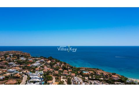 Lejlighed i Lagos, Faro, Lagos - € 799.000 | Ref: A2862 (3) - foto 39