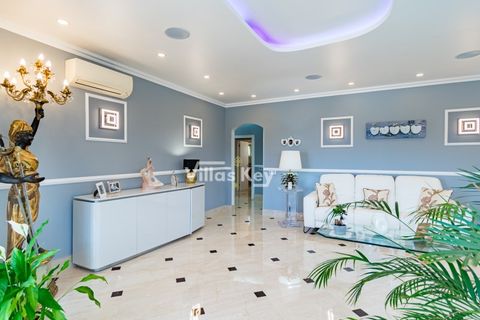 Lejlighed i Lagos, Faro, Lagos - € 799.000 | Ref: A2862 (3) - foto 2