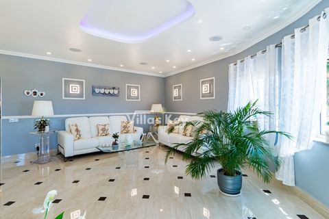 Lejlighed i Lagos, Faro, Lagos - € 799.000 | Ref: A2862 (3) - foto 4