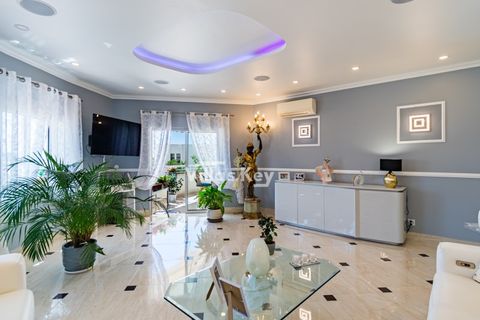 Lejlighed i Lagos, Faro, Lagos - € 799.000 | Ref: A2862 (3) - foto 6