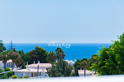 Lejlighed i Lagos, Faro, Lagos - € 799.000 | Ref: A2862 (3) - foto 8