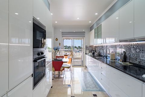 Lejlighed i Lagos, Faro, Lagos - € 799.000 | Ref: A2862 (3) - foto 13