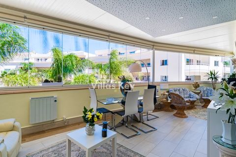 Lejlighed i Lagos, Faro, Lagos - € 799.000 | Ref: A2862 (3) - foto 15
