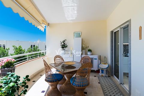 Lejlighed i Lagos, Faro, Lagos - € 799.000 | Ref: A2862 (3) - foto 17