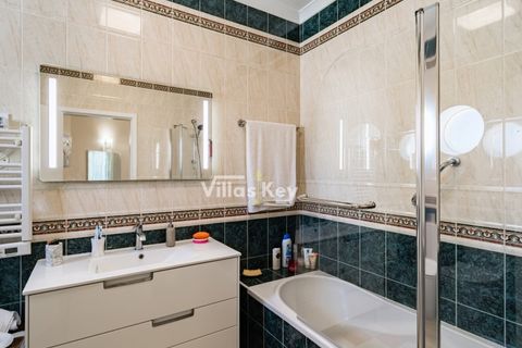 Lejlighed i Lagos, Faro, Lagos - € 799.000 | Ref: A2862 (3) - foto 18