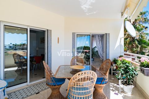 Lejlighed i Lagos, Faro, Lagos - € 799.000 | Ref: A2862 (3) - foto 19