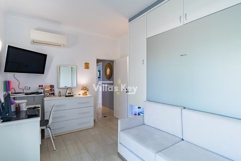 Lejlighed i Lagos, Faro, Lagos - € 799.000 | Ref: A2862 (3) - foto 27