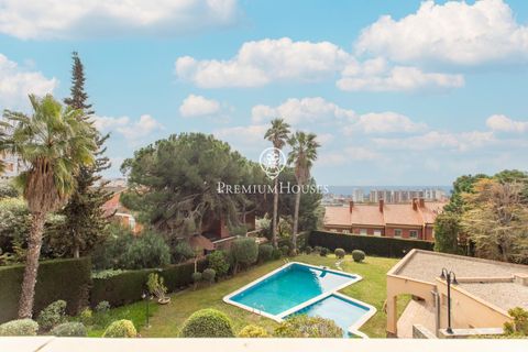 Villa a Teia, Barcelona, Teia - € 775.000 | Ref: PH103712/3699 - foto 1