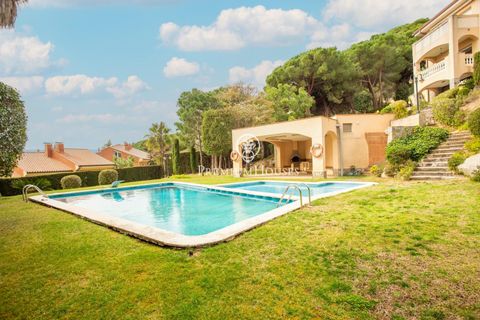 Villa a Teia, Barcelona, Teia - € 775.000 | Ref: PH103712/3699 - foto 2