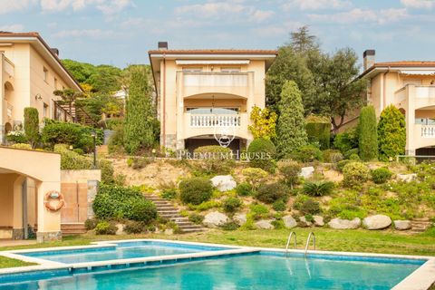 Villa a Teia, Barcelona, Teia - € 775.000 | Ref: PH103712/3699 - foto 3