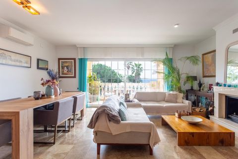 Villa a Teia, Barcelona, Teia - € 775.000 | Ref: PH103712/3699 - foto 4