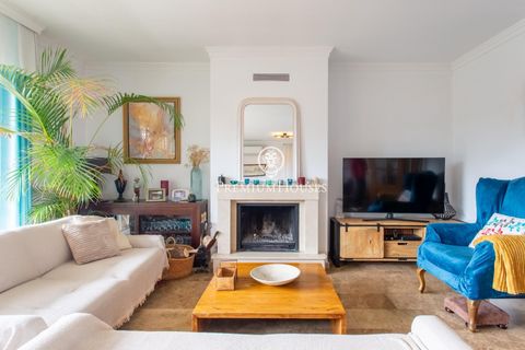 Villa a Teia, Barcelona, Teia - € 775.000 | Ref: PH103712/3699 - foto 5