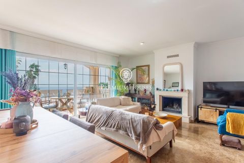 Villa a Teia, Barcelona, Teia - € 775.000 | Ref: PH103712/3699 - foto 6