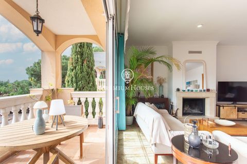 Villa a Teia, Barcelona, Teia - € 775.000 | Ref: PH103712/3699 - foto 7